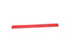 ARMATURE – Part Number: 1609B02313