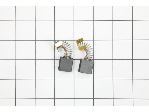19502007-1-M-Bosch Tool-1609B02314-CARBON-BRUSH SET