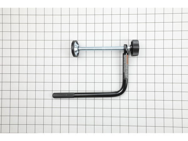 19502008-1-M-Bosch Tool-1609B02315-ADJUSTABLE SCREW CLAMP
