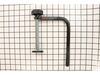 19502008-2-S-Bosch Tool-1609B02315-ADJUSTABLE SCREW CLAMP