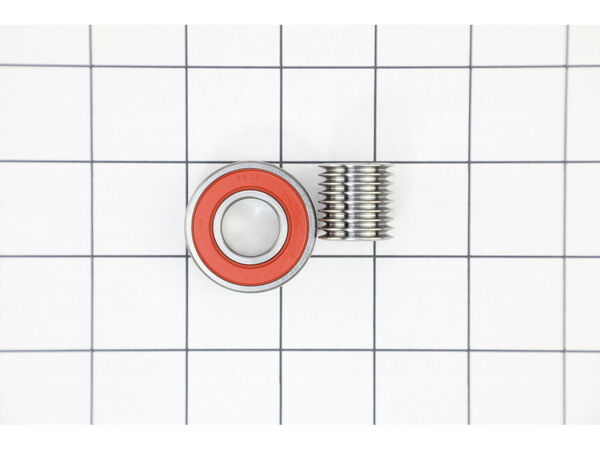 19502009-1-M-Bosch Tool-1609B02316-PULLEY