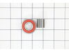 PULLEY – Part Number: 1609B02316