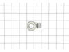 19502009-2-S-Bosch Tool-1609B02316-PULLEY