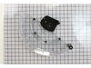 19502010-1-S-Bosch Tool-1609B02317-PROTECTIVE COVER