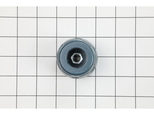 19502013-1-M-Bosch Tool-1609B02377-KNOB