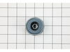 KNOB – Part Number: 1609B02377