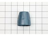 19502013-2-S-Bosch Tool-1609B02377-KNOB
