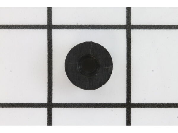 19502015-1-M-Bosch Tool-1609B02467-BUMPER