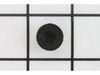 BUMPER – Part Number: 1609B02467