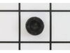 19502015-2-S-Bosch Tool-1609B02467-BUMPER