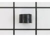 19502015-3-S-Bosch Tool-1609B02467-BUMPER