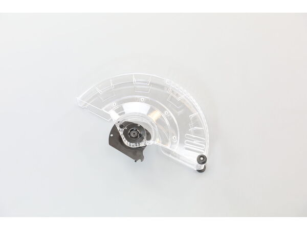 19502020-1-M-Bosch Tool-1609B02953-PROTECTIVE COVER