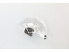 PROTECTIVE COVER – Part Number: 1609B02953