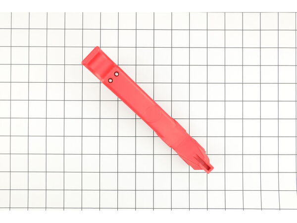 19502025-1-M-Bosch Tool-1609B02966-DETENT