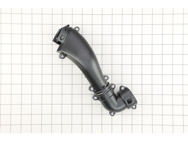 19502028-1-M-Bosch Tool-1609B02970-CHUTE