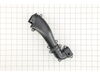 CHUTE – Part Number: 1609B02970