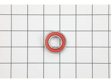 BEARING – Part Number: 1609B02987
