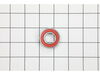 BEARING – Part Number: 1609B02987