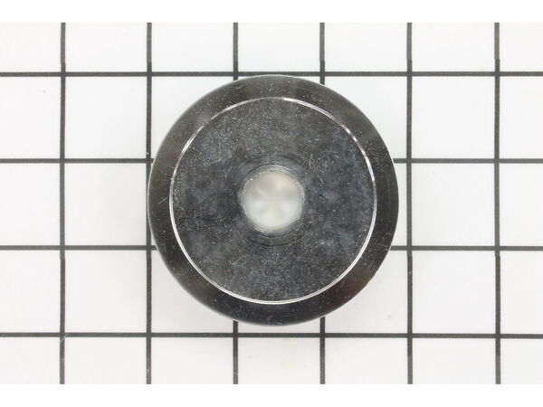 19502036-1-M-Bosch Tool-1609B03001-FLANGE