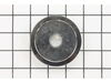 FLANGE – Part Number: 1609B03001