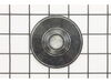 19502036-2-S-Bosch Tool-1609B03001-FLANGE