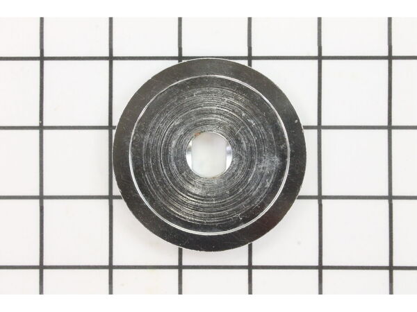 19502037-1-M-Bosch Tool-1609B03003-FLANGE