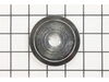 FLANGE – Part Number: 1609B03003