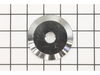 19502037-2-S-Bosch Tool-1609B03003-FLANGE