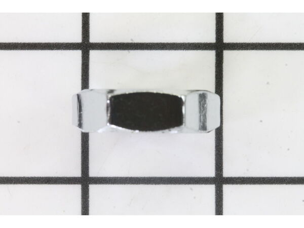 19502038-1-M-Bosch Tool-1609B03004-HEX NUT