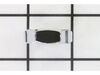 HEX NUT – Part Number: 1609B03004