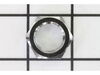 19502038-2-S-Bosch Tool-1609B03004-HEX NUT