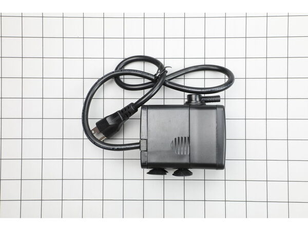 19502041-1-M-Bosch Tool-1609B03010-PUMP