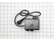 PUMP – Part Number: 1609B03010