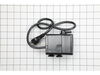 PUMP – Part Number: 1609B03010