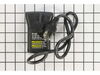 19502041-2-S-Bosch Tool-1609B03010-PUMP