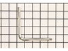 WRENCH ATTACHMENT – Part Number: 1609B03019