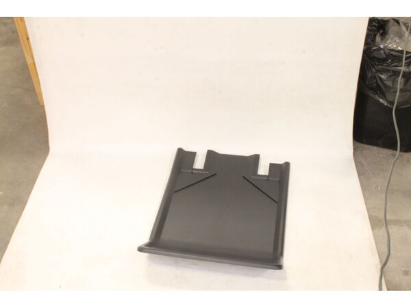 19502043-1-M-Bosch Tool-1609B03023-WATER CONTAINER