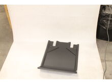 WATER CONTAINER – Part Number: 1609B03023
