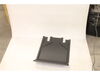 WATER CONTAINER – Part Number: 1609B03023