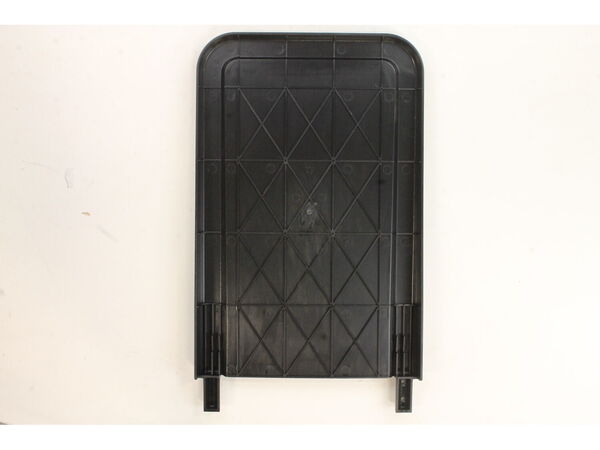 19502044-1-M-Bosch Tool-1609B03025-CONTAINER