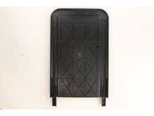 CONTAINER – Part Number: 1609B03025