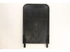 CONTAINER – Part Number: 1609B03025