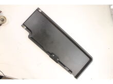 WATER CONTAINER – Part Number: 1609B03028