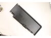 WATER CONTAINER – Part Number: 1609B03028