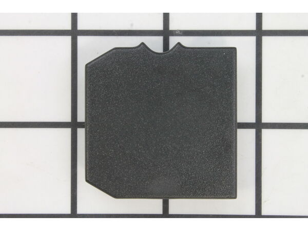 19502048-1-M-Bosch Tool-1609B03070-SIDE COVER