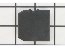 SIDE COVER – Part Number: 1609B03070