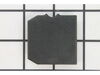 SIDE COVER – Part Number: 1609B03070