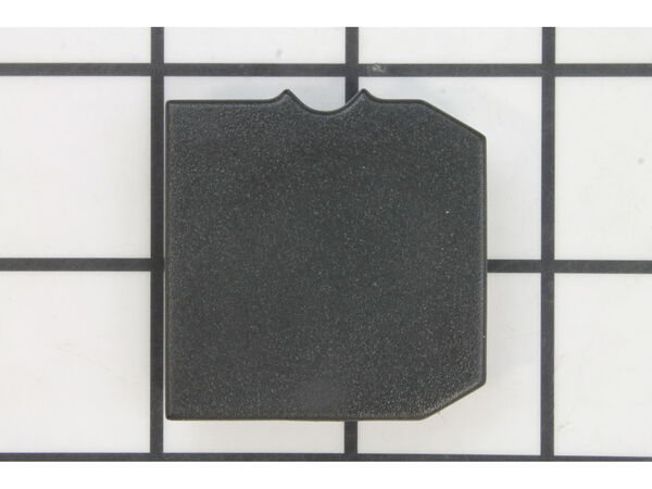 19502049-1-M-Bosch Tool-1609B03071-SIDE COVER