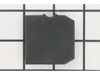 SIDE COVER – Part Number: 1609B03071
