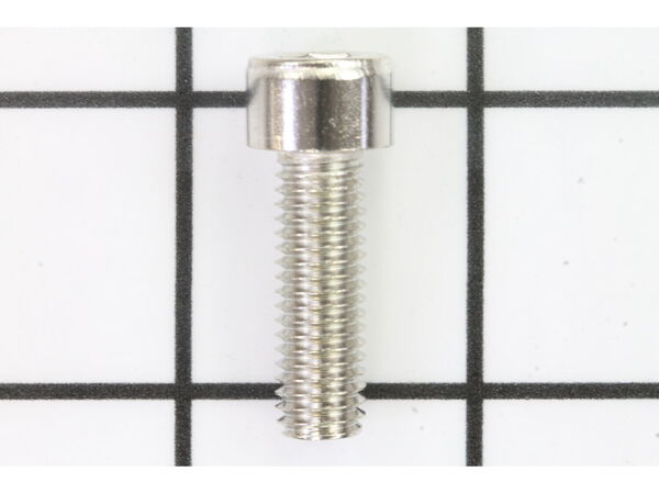 19502052-1-M-Bosch Tool-1609B03110-SCREW